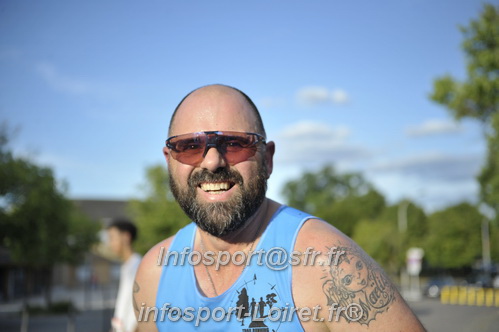 Ingreennes 2025/INGRE2025_06736.JPG